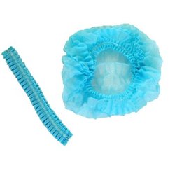 Disposable Cap Manufacturer Supplier Wholesale Exporter Importer Buyer Trader Retailer in Ankleshwar Gujarat India
